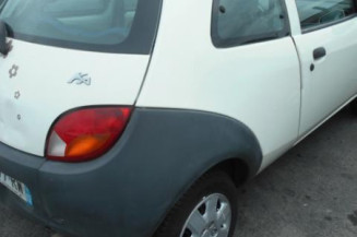 Bras essuie glace arriere FORD KA 1