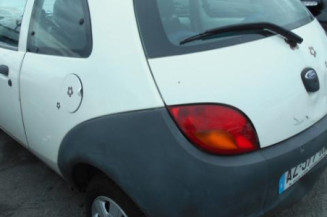 Bras essuie glace arriere FORD KA 1