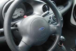 Bras essuie glace arriere FORD KA 1