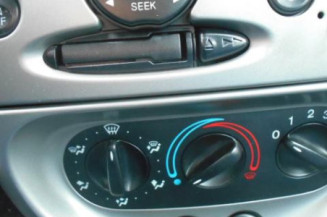Bras essuie glace arriere FORD KA 1