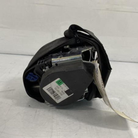 Pretensionneur de ceinture avant droit AUDI A3 2 Photo n°1