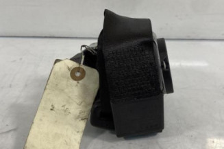 Pretensionneur de ceinture avant droit AUDI A3 2