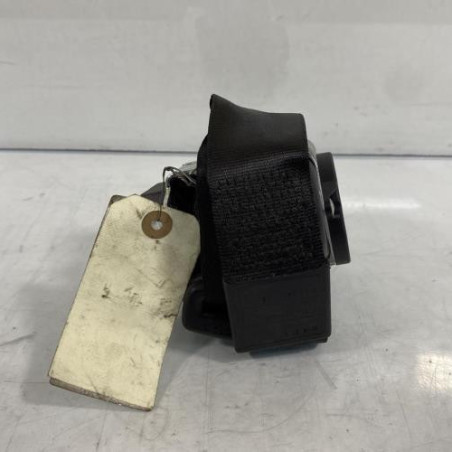 Pretensionneur de ceinture avant droit AUDI A3 2