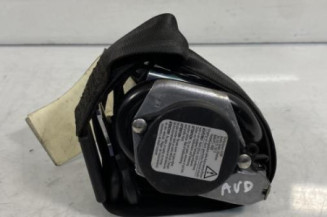 Pretensionneur de ceinture avant droit AUDI A3 2