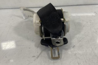 Ceinture arriere gauche AUDI A3 2
