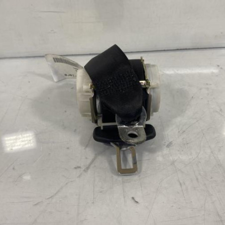 Ceinture arriere gauche AUDI A3 2