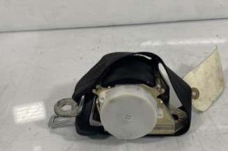 Ceinture arriere gauche AUDI A3 2