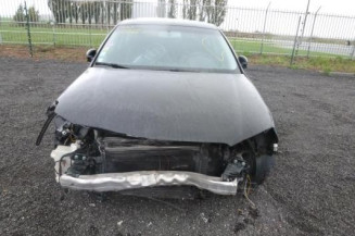 Ceinture arriere gauche AUDI A3 2