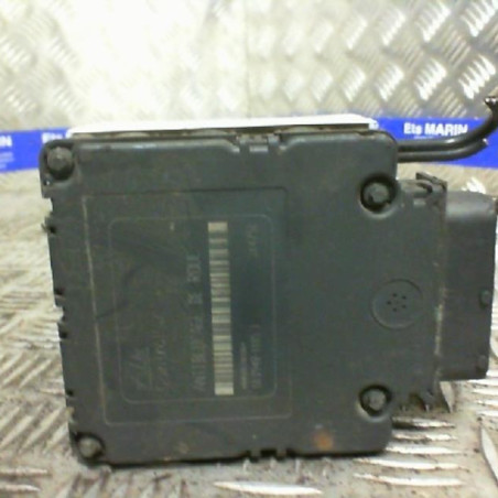 Bloc ABS (freins anti-blocage) PEUGEOT 206