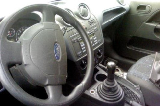 Bloc ABS (freins anti-blocage) FORD FIESTA 5