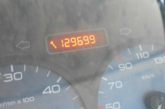 Bras essuie glace avant gauche CITROEN BERLINGO 1