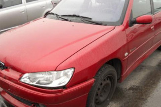 Bloc ABS (freins anti-blocage) PEUGEOT 306