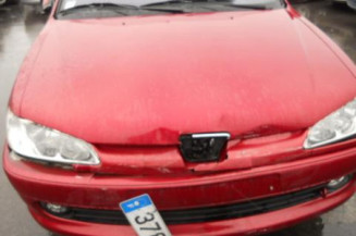 Bloc ABS (freins anti-blocage) PEUGEOT 306