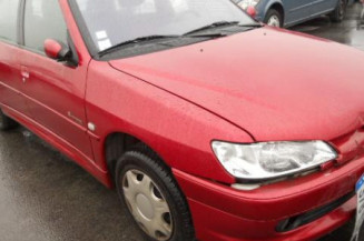 Bloc ABS (freins anti-blocage) PEUGEOT 306