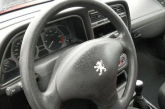 Bloc ABS (freins anti-blocage) PEUGEOT 306