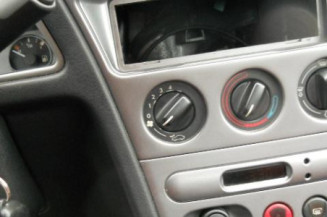 Bloc ABS (freins anti-blocage) PEUGEOT 306