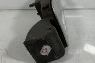 Trappe d'essence RENAULT SCENIC 2