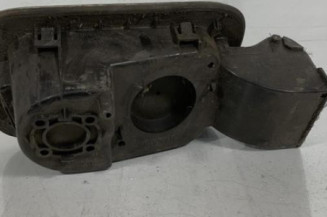 Trappe d'essence RENAULT SCENIC 2