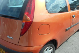 Cremaillere assistee FIAT PUNTO 2