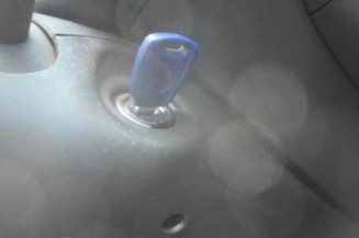Cremaillere assistee FIAT PUNTO 2