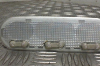 Eclairage de plafonnier RENAULT SCENIC 2 Photo n°1