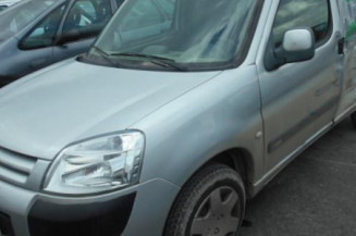 Bloc ABS (freins anti-blocage) CITROEN BERLINGO 1