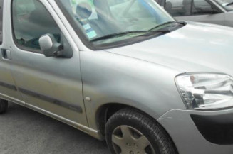 Bloc ABS (freins anti-blocage) CITROEN BERLINGO 1