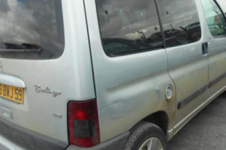 Bloc ABS (freins anti-blocage) CITROEN BERLINGO 1