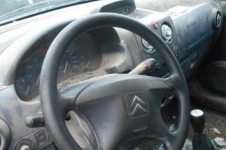 Bloc ABS (freins anti-blocage) CITROEN BERLINGO 1