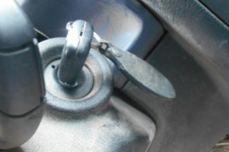 Bloc ABS (freins anti-blocage) CITROEN BERLINGO 1