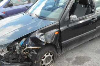 Leve vitre mecanique avant droit VOLKSWAGEN GOLF 3