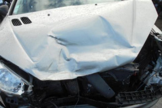 Bras essuie glace avant droit PEUGEOT 206