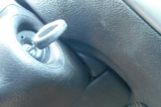 Bras essuie glace avant droit PEUGEOT 206