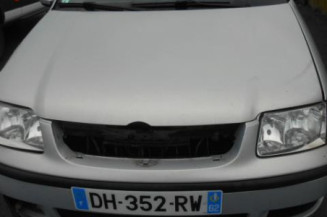 Feu arriere principal droit (feux) VOLKSWAGEN POLO 3