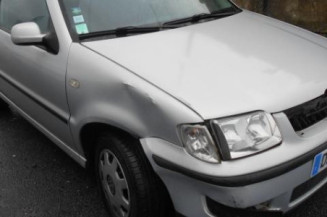 Feu arriere principal droit (feux) VOLKSWAGEN POLO 3