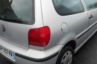 Feu arriere principal droit (feux) VOLKSWAGEN POLO 3