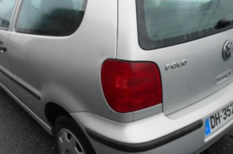 Feu arriere principal droit (feux) VOLKSWAGEN POLO 3