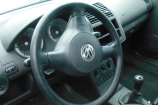Feu arriere principal droit (feux) VOLKSWAGEN POLO 3