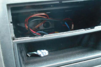 Feu arriere principal droit (feux) VOLKSWAGEN POLO 3