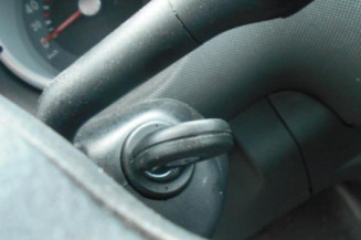 Feu arriere principal droit (feux) VOLKSWAGEN POLO 3