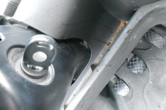 Commande chauffage VOLKSWAGEN POLO 4