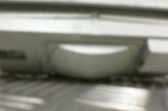 Eclairage de plafonnier VOLKSWAGEN POLO 3