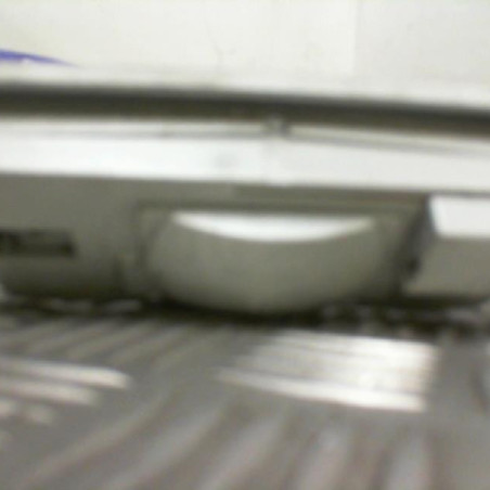 Eclairage de plafonnier VOLKSWAGEN POLO 3