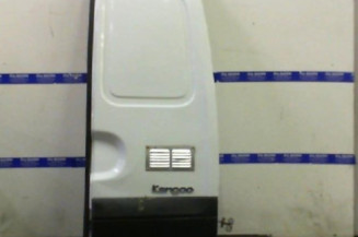 Porte de coffre droit RENAULT KANGOO 1 Photo n°1
