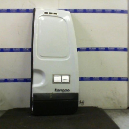 Porte de coffre droit RENAULT KANGOO 1 Photo n°1