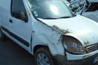Porte de coffre droit RENAULT KANGOO 1