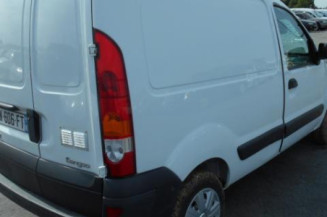 Porte de coffre droit RENAULT KANGOO 1