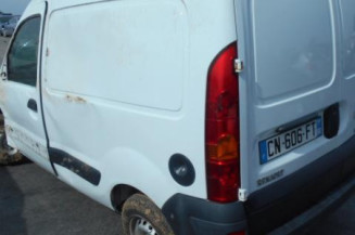 Porte de coffre droit RENAULT KANGOO 1