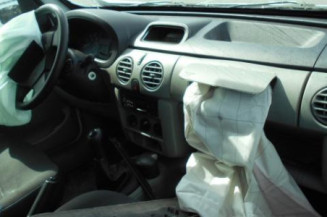 Porte de coffre droit RENAULT KANGOO 1