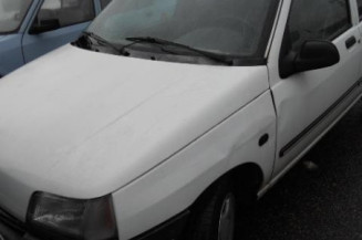 Cardan droit (transmission) RENAULT CLIO 1